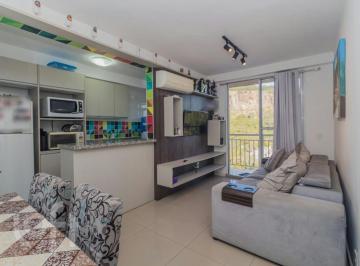 https:__pui.loft.com.br_listings_006808b5-f47b-48a9-9400-66c142963991_photos_a544cc37?preset=desktop · Apartamento à venda em Morro Santana com 56 m², 2 quartos, 1 vaga