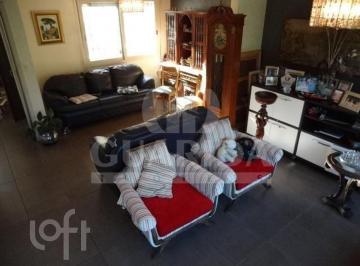 https:__pui.loft.com.br_listings_5faa4d9f-3206-4018-9a08-18d1babd7a9f_photos_bd43a971?preset=desktop · Casa à venda em Vila Ipiranga com 500 m², 4 quartos, 1 suíte, 4 vagas