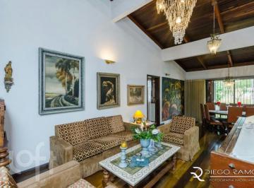 https:__pui.loft.com.br_listings_d12942ff-f68b-4b03-b936-dbc7d4211164_photos_859da959?preset=desktop · Casa à venda em Partenon com 200 m², 4 quartos, 2 suítes, 4 vagas