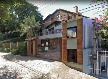 https:__pui.loft.com.br_listings_8d301e0d-7acd-4c09-bb0a-aef58e362d6c_photos_07246340?preset=desktop · Casa à venda em Ipanema com 132 m², 3 quartos, 1 suíte, 2 vagas