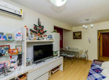 https:__pui.loft.com.br_listings_b6eb01b8-580b-43f9-887b-9bfc71329fbc_photos_9d07fda4?preset=desktop · Apartamento à venda em Nonoai com 64 m², 2 quartos, 1 vaga