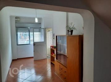 https:__pui.loft.com.br_listings_b81b53bc-e572-4857-9cf4-7fdb83bf308a_photos_eeb74b15?preset=desktop · Apartamento à venda em São Geraldo com 77 m², 2 quartos