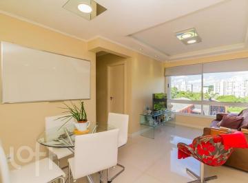 https:__pui.loft.com.br_listings_29bd5c53-6804-4bdb-912b-ba97b9052833_photos_c55f8f2c?preset=desktop · Apartamento à venda em Morro Santana com 53 m², 2 quartos, 1 vaga