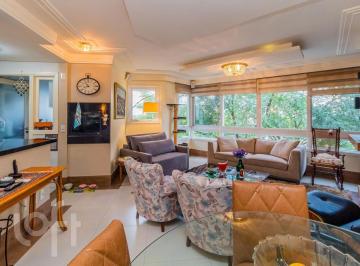 https:__pui.loft.com.br_listings_047a38dd-8d9d-48d8-9286-28e83d6c658d_photos_2b4649ee?preset=desktop · Apartamento à venda em Petrópolis com 102 m², 3 quartos, 1 suíte, 2 vagas