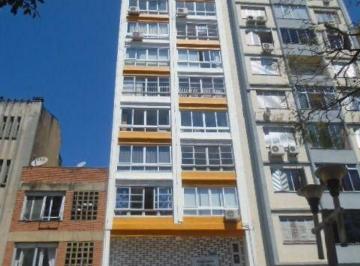 https:__pui.loft.com.br_listings_8b59b4db-3ad5-4d78-b53e-18b94e307572_photos_d2acfe78?preset=desktop · Apartamento à venda em Centro com 34 m², 1 quarto
