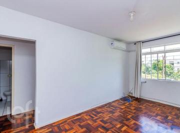 https:__pui.loft.com.br_listings_3bbf8822-ca27-4786-9cc6-e1f3efd63e27_photos_187ee774?preset=desktop · Apartamento à venda em Medianeira com 61 m², 2 quartos