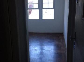 https:__pui.loft.com.br_listings_25a09751-f3ae-4b19-b73d-a1244667ff76_photos_25bab7d8?preset=desktop · Apartamento à venda em Petrópolis com 53 m², 1 quarto