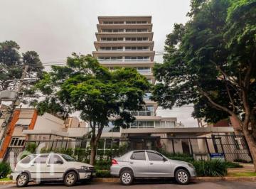 https:__pui.loft.com.br_listings_946295bb-d76f-4f02-86e1-309df3dba768_photos_78d226b3?preset=desktop · Exclusividade no bairro Petrópolis!