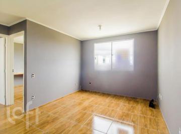 https:__pui.loft.com.br_listings_d7972bb9-cc35-4510-b3c4-ef9d3b0d0c4b_photos_1f49991b?preset=desktop · Apartamento à venda em Hipica com 42 m², 2 quartos, 1 vaga