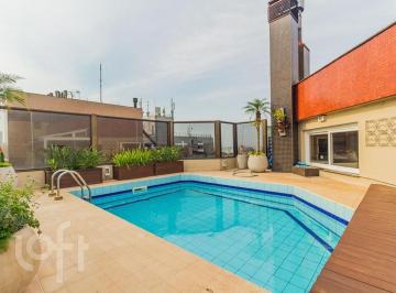 https:__pui.loft.com.br_listings_ff45fb7c-0446-4e84-9d94-3de4c7107477_photos_bb14b207?preset=desktop · Apartamento à venda em Petrópolis com 303 m², 4 quartos, 3 suítes, 3 vagas
