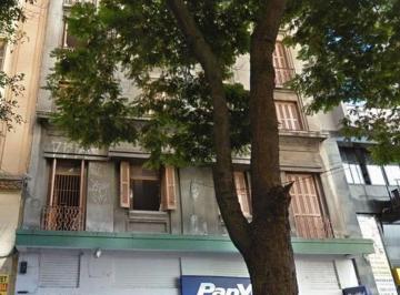 https:__pui.loft.com.br_listings_fdf74db2-15e3-481f-b2e9-96276964b074_photos_43874c11?preset=desktop · Apartamento à venda em Centro com 65 m², 3 quartos