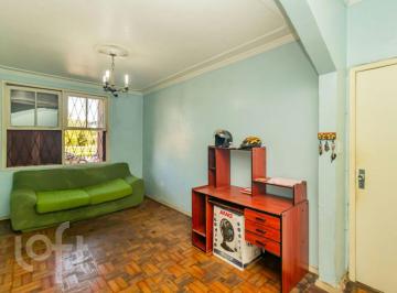 https:__pui.loft.com.br_listings_9d96c30e-6e8b-48ed-af2f-e73c68d45810_photos_c42fb9f0?preset=desktop · Apartamento à venda em Santana com 61 m², 2 quartos, 1 vaga