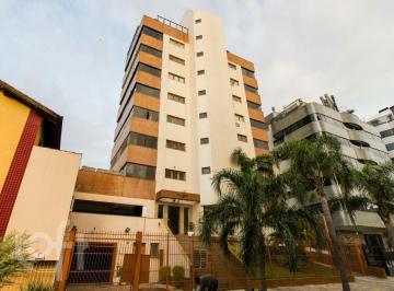 https:__pui.loft.com.br_listings_37755e2c-5ab3-4eda-ac51-6af82e7385d8_photos_a518be3d?preset=desktop · Excelente cobertura 03 dormitórios junto a todos os recursos do bairro com 05 vagas de garagem!
