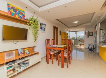 https:__pui.loft.com.br_listings_0cf0f169-b19a-4d59-b481-424fb1f4652f_photos_a5085ed7?preset=desktop · Apartamento à venda em Jardim São Pedro com 94 m², 3 quartos, 1 suíte, 2 vagas
