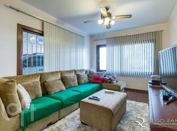 https:__pui.loft.com.br_listings_6ba2973d-6161-408e-b1f3-f86d61400d33_photos_5e063bf6?preset=desktop · Casa à venda em Petrópolis com 248 m², 3 quartos, 2 suítes, 3 vagas