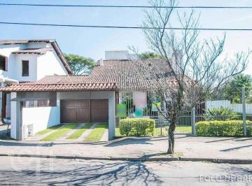 https:__pui.loft.com.br_listings_312f1f5f-d25f-4145-89b8-bb46b0be9091_photos_4bae614c?preset=desktop · Casa à venda em Vila Nova com 255 m², 4 quartos, 1 suíte, 4 vagas