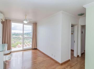 https:__pui.loft.com.br_listings_334ac50b-17be-4438-b98d-c5c96fd744bb_photos_9c0fa7ce?preset=desktop · Apartamento à venda em Jardim Itu-Sabará com 56 m², 2 quartos, 1 suíte, 1 vaga