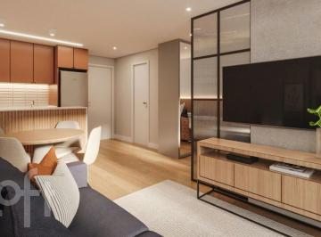 https:__pui.loft.com.br_listings_52fc199b-47af-4121-ad88-639d600fd19b_photos_2f8738fb?preset=desktop · Apartamento à venda em Bom Fim com 31 m², 1 quarto