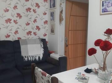 https:__pui.loft.com.br_listings_29511439-e726-483a-b368-62ab0b7816ce_photos_d5e597f8?preset=desktop · Apartamento à venda em Partenon com 44 m², 1 quarto
