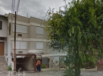 https:__pui.loft.com.br_listings_5c237e82-7274-42fb-9261-0b8a42849923_photos_6e8a41b0?preset=desktop · Apartamento à venda em Passo D'areia com 40 m², 1 quarto