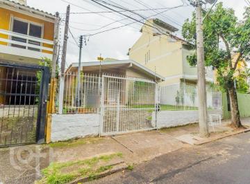 https:__pui.loft.com.br_listings_83048e1d-4054-4204-8b9b-0bd7601d70eb_photos_bda28fd0?preset=desktop · Casa à venda em Espírito Santo com 111 m², 3 quartos, 1 suíte, 3 vagas