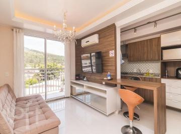 https:__pui.loft.com.br_listings_97615db2-f591-4cc1-85d3-98d594c1e06b_photos_de0ea402?preset=desktop · Apartamento à venda em Morro Santana com 56 m², 2 quartos, 1 vaga
