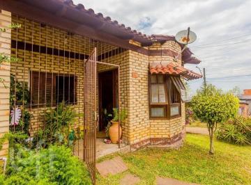 https:__pui.loft.com.br_listings_bb83a12a-6fed-4fd0-80f1-d0a620b00660_photos_0150c4a3?preset=desktop · Casa à venda em Lomba do Pinheiro com 65 m², 3 quartos, 3 vagas