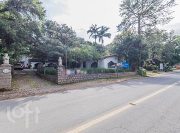 https:__pui.loft.com.br_listings_53d2205d-badd-416c-9177-8f0241217711_photos_a053170b?preset=desktop · Casa à venda em Ipanema com 350 m², 5 quartos, 15 vagas