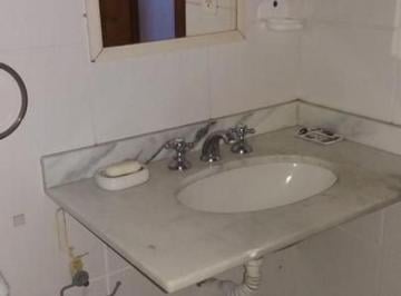 https:__pui.loft.com.br_listings_3e2cf15f-02df-4fe8-9754-fbee3d411958_photos_bdb3f20b?preset=desktop · Casa à venda em Ipanema com 190 m², 3 quartos, 2 suítes, 2 vagas