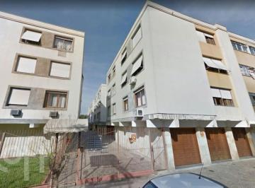 https:__pui.loft.com.br_listings_ab202849-dcae-41fa-82a8-935cd40aaa82_photos_26454e3d?preset=desktop · Apartamento à venda em Jardim Itu-Sabará com 73 m², 2 quartos, 1 suíte, 1 vaga