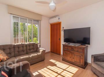 https:__pui.loft.com.br_listings_860fa953-5823-4e88-94f0-6f4d7231e77c_photos_fcb789b7?preset=desktop · Apartamento à venda em Medianeira com 45 m², 1 quarto, 1 vaga