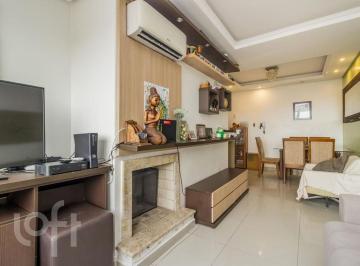 https:__pui.loft.com.br_listings_32804642-f925-4c1f-a1c4-78fbd3ad0302_photos_db0c7de8?preset=desktop · Apartamento à venda em Sarandi com 75 m², 3 quartos, 1 suíte, 2 vagas