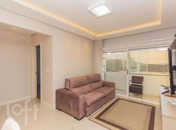 https:__pui.loft.com.br_listings_b5f77616-bd92-49ef-b7f7-6054d958ddd8_photos_bcb1da13?preset=desktop · Apartamento à venda em Santo Antônio com 68 m², 2 quartos, 2 suítes, 1 vaga
