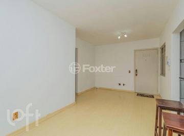 https:__pui.loft.com.br_listings_23893e0f-fcca-4bca-8e5d-5a3a5c1f3b81_photos_9adaf7ab?preset=desktop · Apartamento à venda em Cavalhada com 47 m², 1 quarto