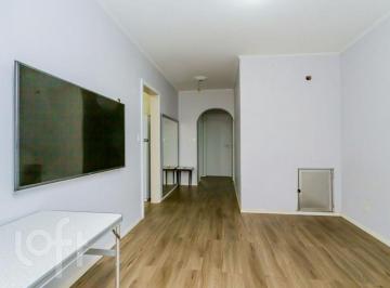 https:__pui.loft.com.br_listings_34021b8e-3f88-4844-ab70-fd79bc8fc94c_photos_d5a5ffd0?preset=desktop · Apartamento à venda em Azenha com 69 m², 2 quartos
