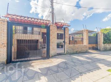 https:__pui.loft.com.br_listings_441ab3bb-817d-40a6-bdc3-3545f4dd9802_photos_ccbc0eeb?preset=desktop · Casa à venda em Nonoai com 193 m², 4 quartos, 1 suíte, 3 vagas