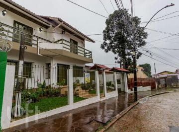 https:__pui.loft.com.br_listings_e72fc6a6-43c9-41eb-b2cf-a47ce6217605_photos_3e6bb521?preset=desktop · Casa à venda em Vila Joao Pessoa com 289 m², 4 quartos, 2 suítes, 2 vagas