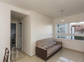 https:__pui.loft.com.br_listings_7916b98d-ae18-40d7-9214-087234468a5f_photos_31461afd?preset=desktop · Apartamento à venda em Jardim Lindóia com 52 m², 2 quartos, 1 suíte, 2 vagas