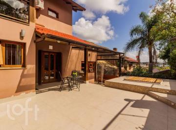 https:__pui.loft.com.br_listings_06d26b22-8af8-4f49-86f0-2d1ee5de2158_photos_04b309d7?preset=desktop · Casa à venda em Vila Nova com 260 m², 3 quartos, 1 suíte, 3 vagas