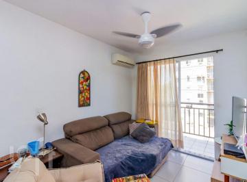 https:__pui.loft.com.br_listings_13dc0acf-a648-4098-996e-d18e94b78f6a_photos_a3467bbd?preset=desktop · Apartamento à venda em Camaquã com 67 m², 3 quartos, 1 suíte, 1 vaga