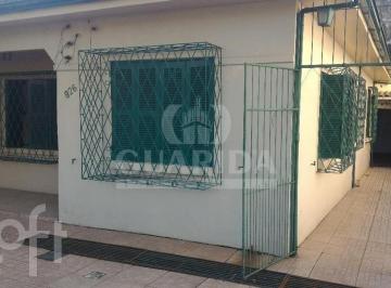https:__pui.loft.com.br_listings_de757d97-08fd-46cb-a611-df3c681540bd_photos_fdfd046a?preset=desktop · Casa à venda em Glória com 201 m², 2 quartos, 6 vagas