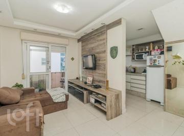 https:__pui.loft.com.br_listings_c48d3a44-8f60-49ee-883e-a833552b274a_photos_6dd8380b?preset=desktop · Apartamento à venda em Passo D'areia com 101 m², 2 quartos, 1 vaga