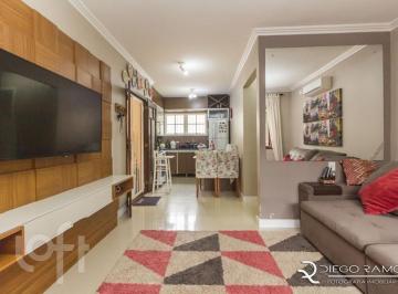 https:__pui.loft.com.br_listings_2870d37d-727d-4083-bc61-55dedcd00813_photos_1bdf3b3a?preset=desktop · Casa à venda em Rubem Berta com 75 m², 2 quartos, 6 vagas
