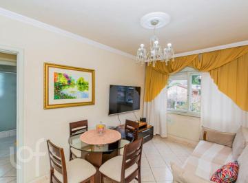 https:__pui.loft.com.br_listings_5b46e862-13fb-4269-90a9-c4702cde4cad_photos_872106ab?preset=desktop · Apartamento à venda em Bom Jesus com 58 m², 2 quartos, 1 vaga