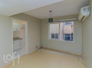 https:__pui.loft.com.br_listings_2e93462a-295e-49f9-9eba-e17cb002787c_photos_3f928cf8?preset=desktop · Apartamento à venda em Santana com 55 m², 2 quartos