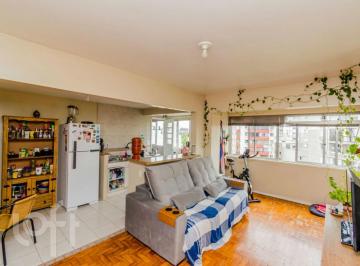 https:__pui.loft.com.br_listings_2f6d374c-2fc1-4749-984f-70dbbbdfdbc3_photos_7a7e23e1?preset=desktop · Apartamento à venda em Bom Fim com 78 m², 2 quartos, 1 vaga
