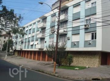 https:__pui.loft.com.br_listings_62dda578-b41b-4d40-b4d5-4e6d3778a5dc_photos_12fa390e?preset=desktop · Apartamento à venda em Rio Branco com 132 m², 4 quartos, 1 vaga