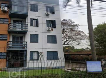 https:__pui.loft.com.br_listings_d087d761-d506-41de-91e4-b06029332e71_photos_75ad03f5?preset=desktop · Apartamento à venda em Partenon com 72 m², 3 quartos