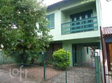 https:__pui.loft.com.br_listings_f1c70960-3a72-4901-b6ef-014e5bead6e9_photos_ea63e9d0?preset=desktop · Casa à venda em Jardim São Pedro com 300 m², 3 quartos, 5 vagas
