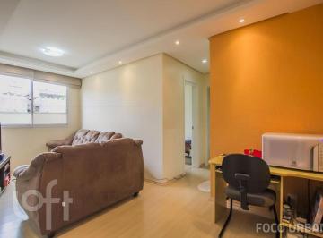 https:__pui.loft.com.br_listings_0a0e8ae1-6d9e-4d10-895b-6761fb0afd3f_photos_95b4aa5c?preset=desktop · Apartamento à venda em Sarandi com 48 m², 2 quartos, 1 vaga